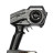 Радиоуправляемый монстр Remo Hobby RH1631 V2.0 4WD RTR масштаб 1:16 2.4G - RH1631V2-RED