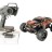 Радиоуправляемый монстр Remo Hobby RH1631 V2.0 4WD RTR масштаб 1:16 2.4G - RH1631V2-RED