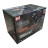 Радиоуправляемый монстр Remo Hobby RH1631 V2.0 4WD RTR масштаб 1:16 2.4G - RH1631V2-RED