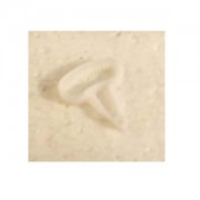 Привод рулевой  S-track - S800-030 Привод рулевой  S-track - S800-030