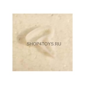 Привод рулевой  S-track - S800-030 Привод рулевой  S-track - S800-030