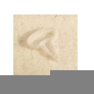 Привод рулевой  S-track - S800-030 Привод рулевой  S-track - S800-030