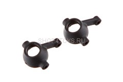 Поворотный кулак (рулевая ступица) HSP - 58007