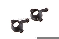 Поворотный кулак (рулевая ступица) HSP - 58007