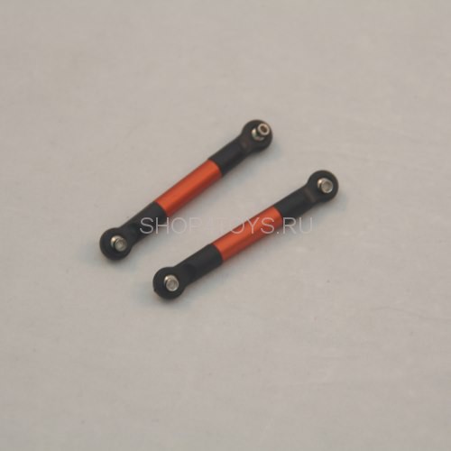 Тяги HSP - 68014