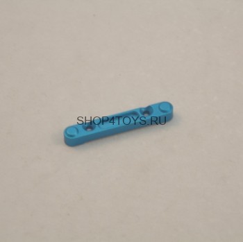 Держатель рычага металл. HSP - 286680 Держатель рычага металл. HSP - 286680