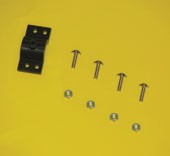 Art-tech Tail pipe sheet 41281 Art-tech Tail pipe sheet 41281