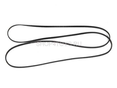 Ремень привода хвостового ротора - EK1-0503