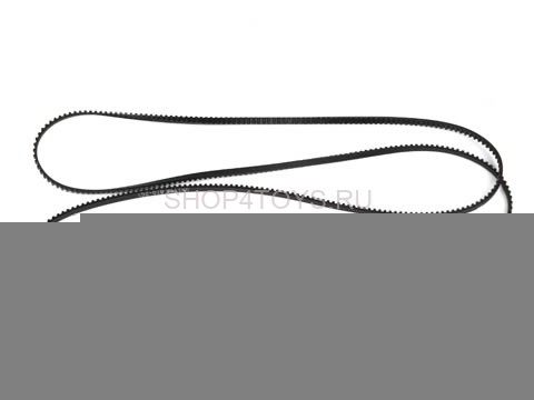 Ремень привода хвостового ротора - EK1-0503