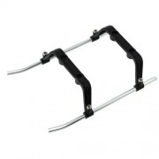 Лыжи - s107-08 Лыжи - s107-08