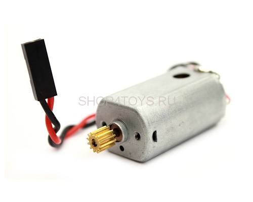 Главный двигатель Nine Eagles - NE413328001A(328A) Главный двигатель Nine Eagles - NE413328001A(328A)