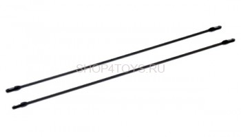 Подкосы Dynam - ERZ-020 Подкосы Dynam - ERZ-020