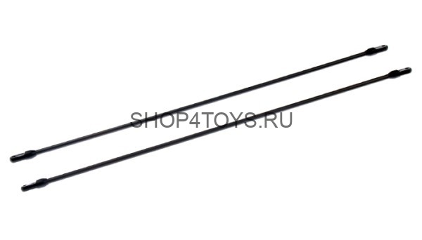 Подкосы Dynam - ERZ-020