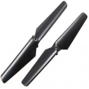 Основные винты - V949-2 Основные винты - V949-2