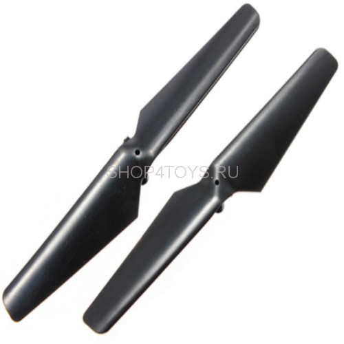 Основные винты - V949-2