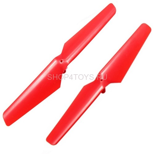 Основные винты - V949-2