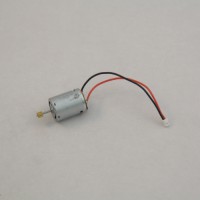 Мотор B MJX - T55-013