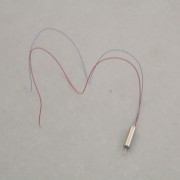 Хвостовой мотор Syma - S111G-14