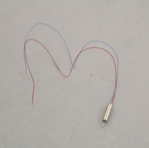 Хвостовой мотор Syma - S111G-14