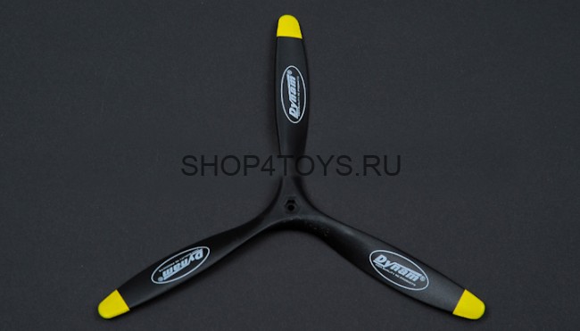 Винты Dynam - CTL-06