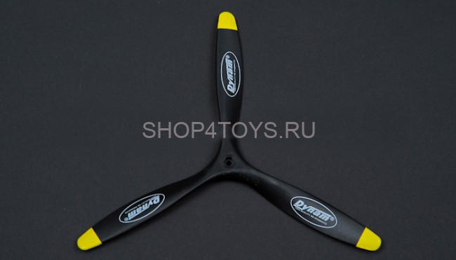 Винты Dynam - CTL-06