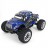 Радиоуправляемый внедорожник HSP Crazyist 4WD 1:10 2.4G - 94211-88034