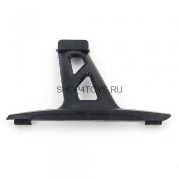 Правое посадочное шасси для квадрокоптера JXD 506, 507 - 506-15 Правое посадочное шасси для квадрокоптера JXD 506, 507 - 506-15