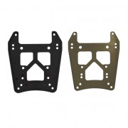 Задняя стойка крепления амортизаторов HSP - 07111 Задняя стойка крепления амортизаторов HSP - 07111