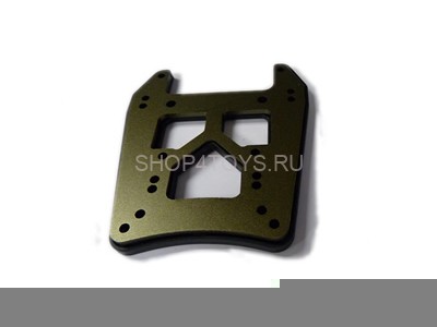 Задняя стойка крепления амортизаторов HSP - 07111