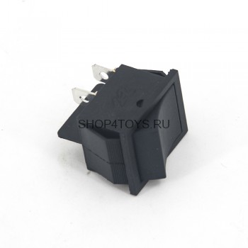 Реле для электромобилей - ABL-004 Реле для электромобилей - ABL-004