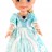 Интерактивная кукла Disney Холодное сердце Принцесса Эльза 35 см - ELSA001