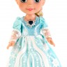 Интерактивная кукла Disney Холодное сердце Принцесса Эльза 35 см - ELSA001