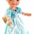 Интерактивная кукла Disney Холодное сердце Принцесса Эльза 35 см - ELSA001