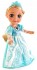 Интерактивная кукла Disney Холодное сердце Принцесса Эльза 35 см - ELSA001