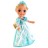 Интерактивная кукла Disney Холодное сердце Принцесса Эльза 35 см - ELSA001
