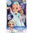 Интерактивная кукла Disney Холодное сердце Принцесса Эльза 35 см - ELSA001