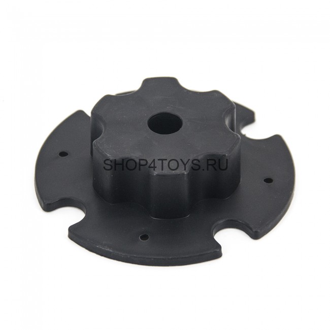 Шестерня привода колеса для электромобиля DK - DK-027