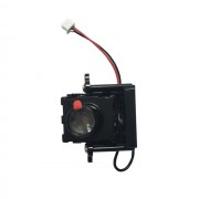 Камера Wi-Fi FPV 5.8G для MJX B3mini - C5810 Камера Wi-Fi FPV 5.8G для MJX B3mini - C5810