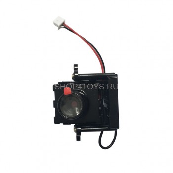 Камера Wi-Fi FPV 5.8G для MJX B3mini - C5810 Камера Wi-Fi FPV 5.8G для MJX B3mini - C5810