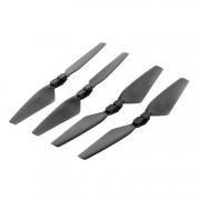 Пропеллеры для квадрокоптера MJX B4W - B4W011 Пропеллеры для квадрокоптера MJX B4W - B4W011