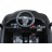Радиоуправляемый электромобиль Rastar 82100 Bently Continental GTC 12V - 82100