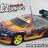 Радиоуправляемый автомобиль с ДВС HSP Nitro Car XSTR POWER 4WD 1:10 - 94122 - 2.4G