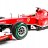 Радиоуправляемый автомобиль MJX R/C Ferrari F138 1:14 - 8511