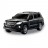 Радиоуправляемый джип Hui Quan Lexus LX570 - HQ200130