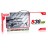 Радиоуправляемый вертолет Syma S36 2.4G - S36