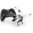 Радиоуправляемый вертолет Syma S36 2.4G - S36