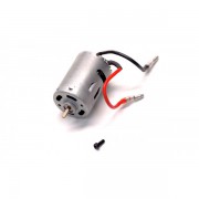 Мотор HSP RC540 - 03011 Мотор HSP RC540 - 03011