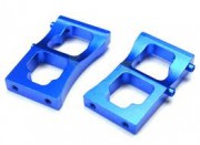 Крепление серво HSP - 050011 Крепление серво HSP - 050011