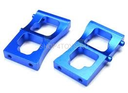 Крепление серво HSP - 050011 Крепление серво HSP - 050011