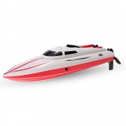 Радиоуправляемый катер Syma Q1 Speedboat RTR 2.4G - SYMA-Q1 Радиоуправляемый катер Syma Q1 Speedboat RTR 2.4G - SYMA-Q1